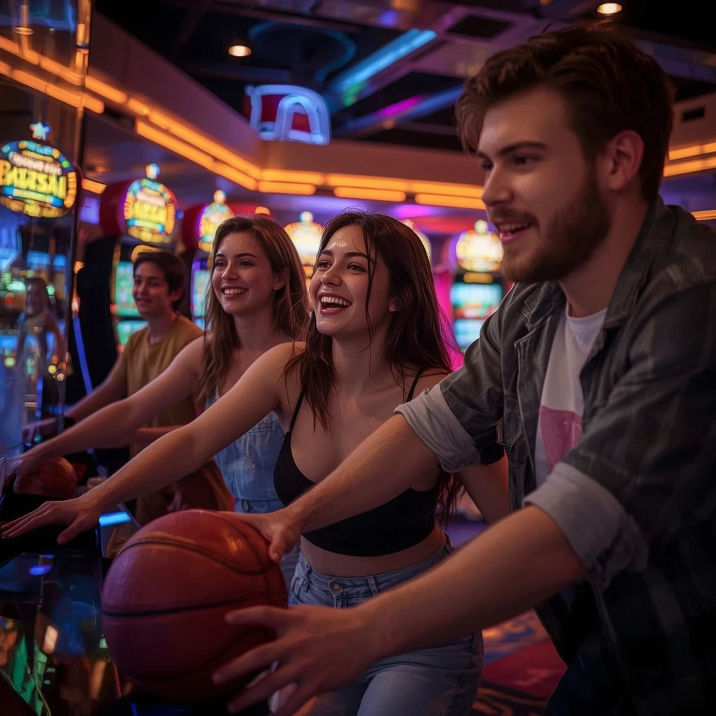 Paris sportifs Gambloria Casino